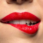 Labios sensuales… te explicamos todo lo que tienes que saber sobre el aumento o relleno de labios